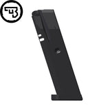 CZ P-10F & CZ P-09 magazīns [9x19] | 10 patronas