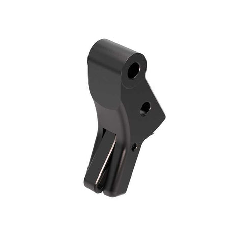 CZ P-10 [P-10C, P-10F & P-10S] sprūds | KMR 