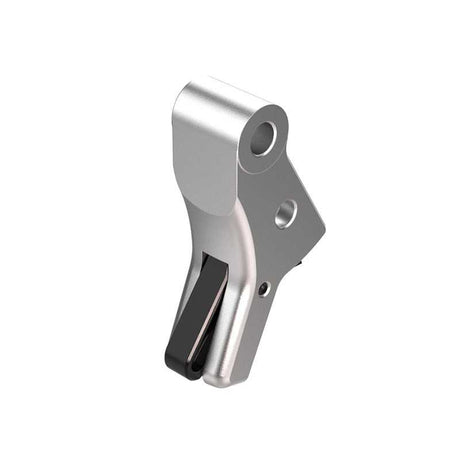 CZ P-10 [P-10C, P-10F & P-10S] sprūds | KMR 