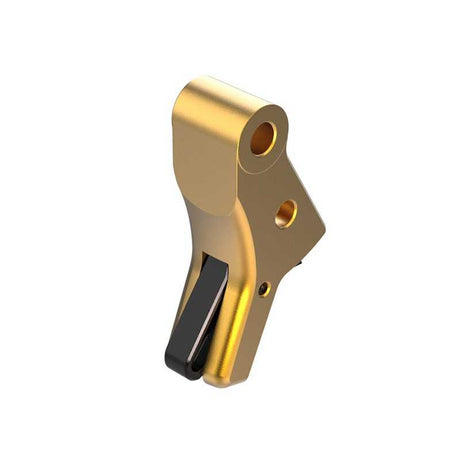 CZ P-10 [P-10C, P-10F & P-10S] sprūds | KMR 