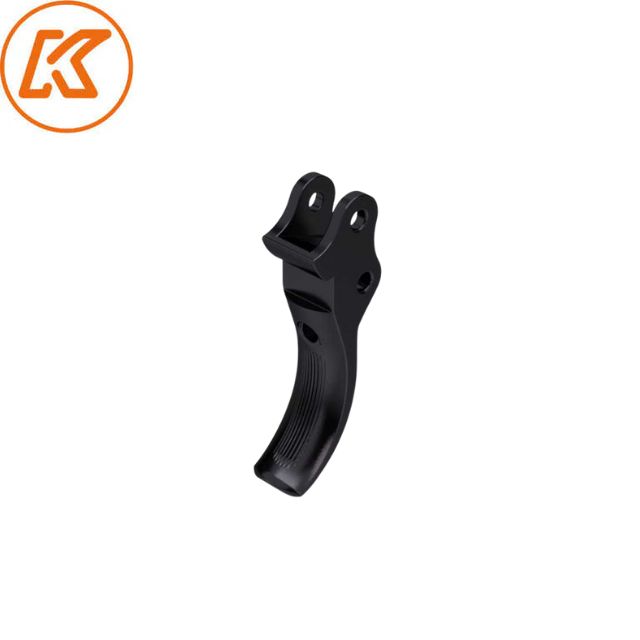 CZ Shadow 2, CZ 75B & CZ 75 SP-01 tērauda sprūds SA/DA | KMR