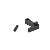 CZ Shadow 2, CZ 75 SP-01 Shadow Ultimate ET atdalītājs