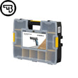 CZ Shadow 2 rezerves daļu komplekts