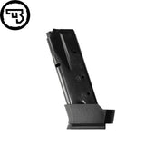 CZ 2075 RAMI magazīns [9x19] | 14 patronas
