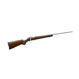 CZ 457 laide | American