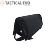 CZ 457, CZ 600 vaiga balsts
