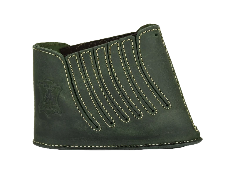 CZ 457, CZ 600 pagarināta ādas laides atbalsta pamatne 