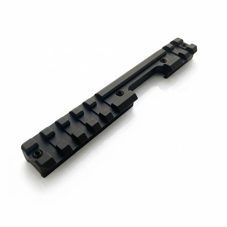 CZ 457 Picatinny sliede [Toni]