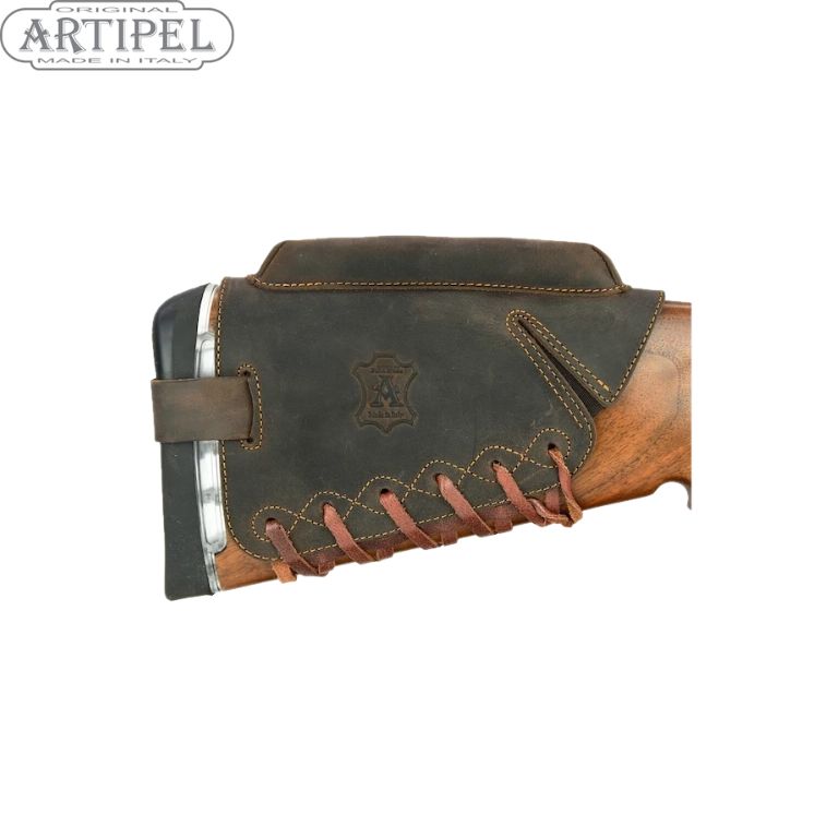 CZ 457, CZ 600 pagarināts vaiga balsts | 28 mm