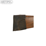 CZ 457, CZ 600 pagarināta ādas laides atbalsta pamatne 