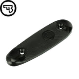 CZ 457, CZ 600 plastmasas laides pamatne | 8 mm