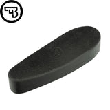 CZ 457, CZ 600 gumijas laides atsitiena spilventiņš | 1"