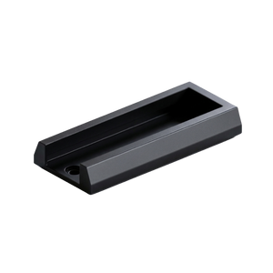 CZ 457 magazīna pamatnes