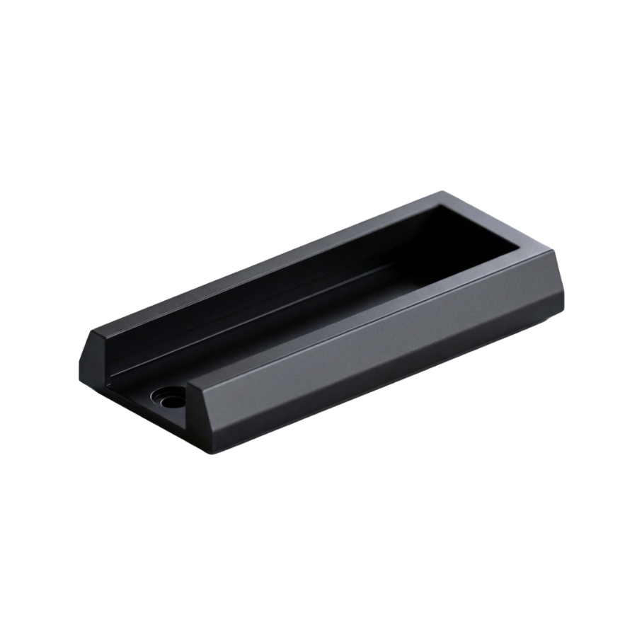 CZ 457 magazīna pamatne [.22 LR]