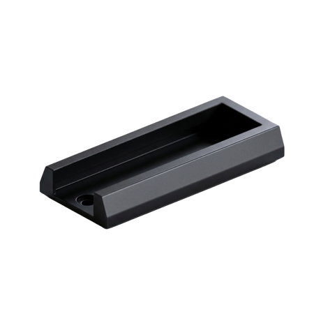 CZ 457 magazīna pamatne [.22 LR]