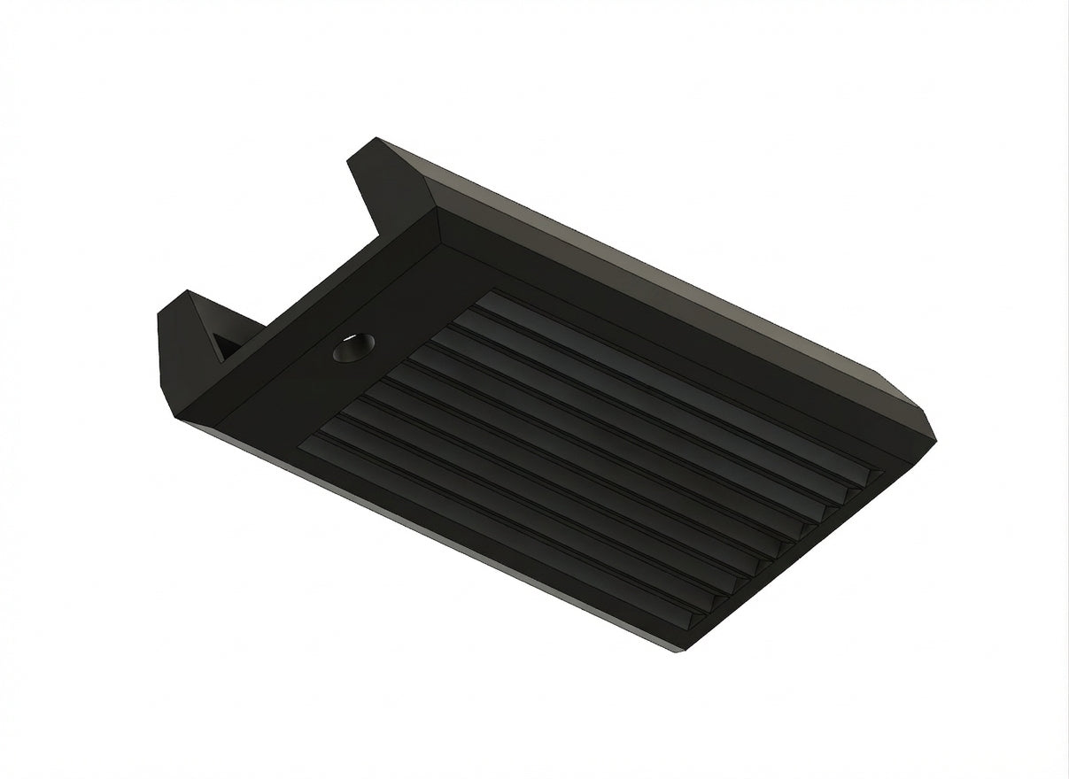 CZ 457 magazīna pamatne [.22 LR]