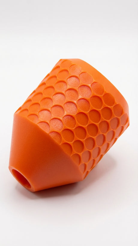 CZ 457, CZ 600 aizslēga roktura poga | Acorn 