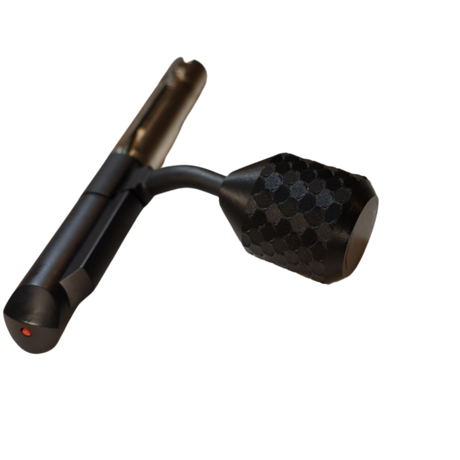 CZ 457, CZ 600 aizslēga roktura poga | Acorn 