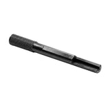 CZ 457 stobra vadīkla