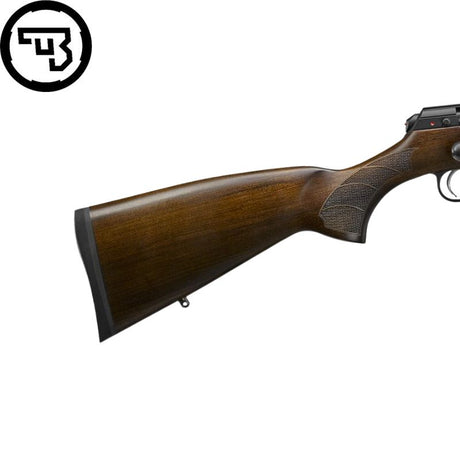 CZ 457 laide | Lux