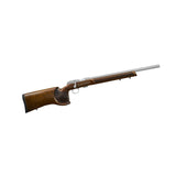 CZ 457 laide | MTR