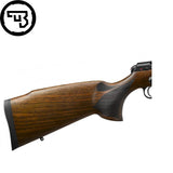 CZ 457 laide | Premium