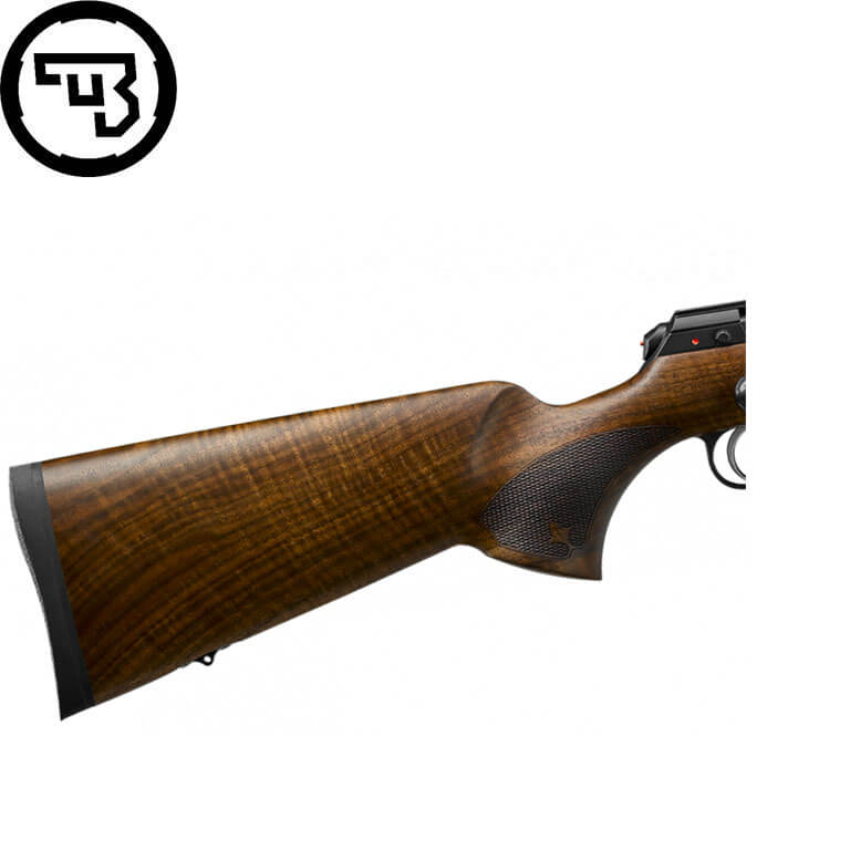 CZ 457 laide | Royal