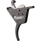 CZ 457 sprūda mezgls | Timney