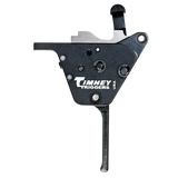 CZ 457 sprūda mezgls | Timney 