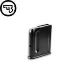 CZ 527 magazīns [.223 Rem] | 5 patronas
