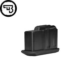 CZ 557 magazīns [.243 Win / .308 Win] | 4 patronas