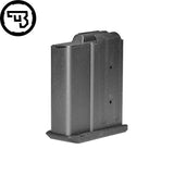 CZ 557 magazīns [.243 Win / .308 Win] | 10 patronas