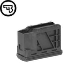 CZ 600 magazīns [.223 Rem] | 5 patronas
