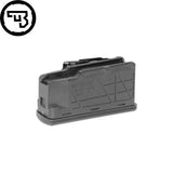 CZ 600 magazīns [.30-06 Spring, .300 WM, 8x57 IS] | 5 patronas