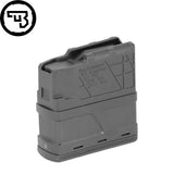 CZ 600 magazīns [.308 Win] | 10 patronas