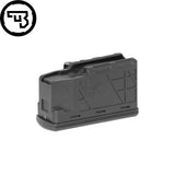 CZ 600 magazīns [.308 Win] | 5 patronas