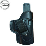 CZ 75B ādas maksts | IWB