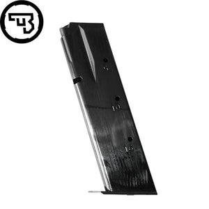 CZ 75B magazīni