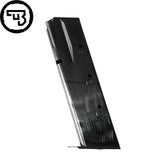 CZ 75B magazīns [9x19] | 16 patronas
