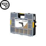 CZ 75 SP-01 Shadow rezerves daļu komplekts