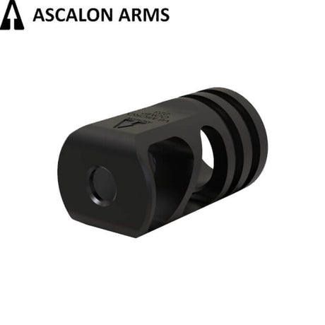 CZ Bren 2 kompensators V6 [5.56x45]