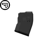 CZ Bren 2 polimēra magazīns [7.62x39] | 10 patronas