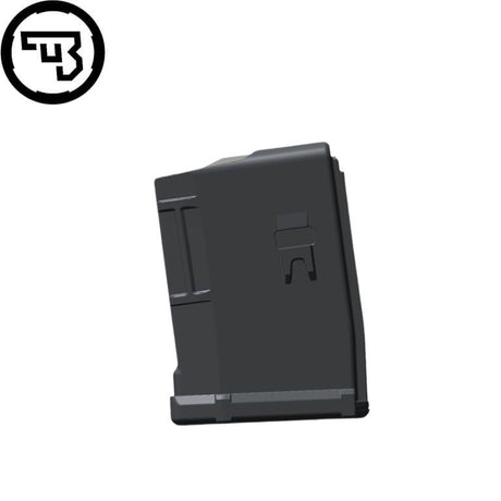 CZ Bren 2 polimēra magazīns [5.56x45] | 10 patronas