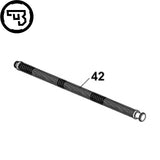 CZ Bren 2 atsitiena atsperes mezgls | part #42