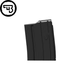 CZ Bren 2 tērauda magazīns [5.56x45] | 10 patronas