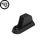 CZ Kadet priekšējais tēmēklis | 7.5mm