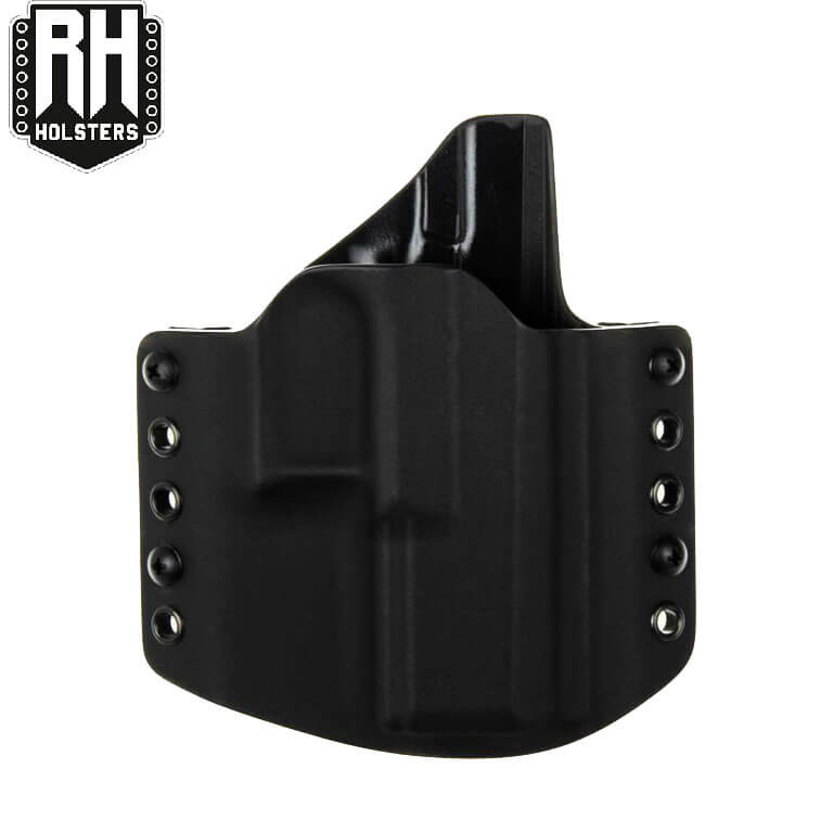 CZ P-07 kydex maksts | OWB