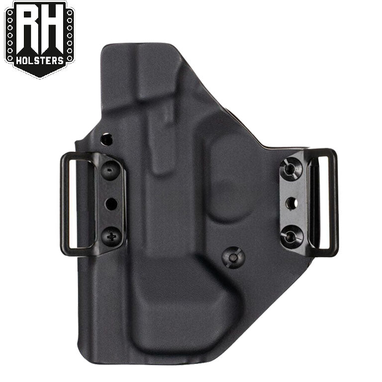 CZ P-09C Nocturne kydex maksts | OWB