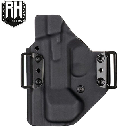 CZ P-09C Nocturne kydex maksts | OWB
