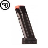CZ P-10C magazīns [9x19] | 17 patronas